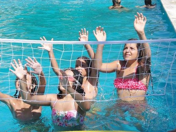 Hotel Costa Verde - foto 24650.jpg