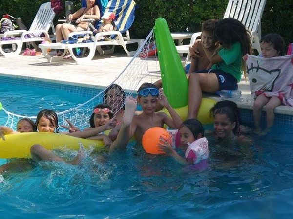 Hotel Costa Verde - foto 24651.jpg