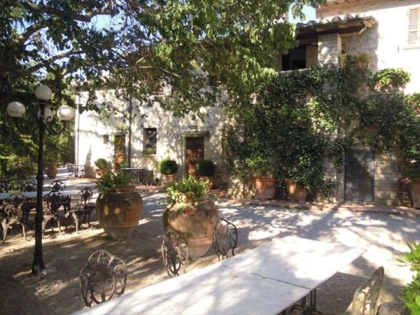 Le Gorghe di Valmarino - foto 24653.jpg