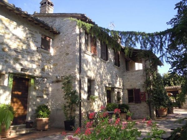 Le Gorghe di Valmarino - foto 24659.jpg