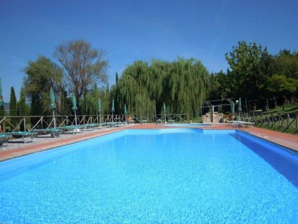 Le Gorghe di Valmarino - foto 24663.jpg