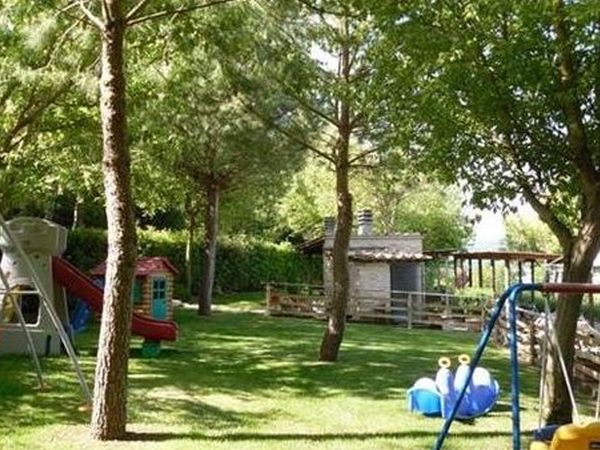 Le Gorghe di Valmarino - foto 24666.jpg