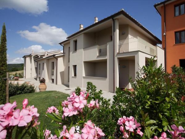 Tenuta Quadrifoglio - foto 24693.jpg