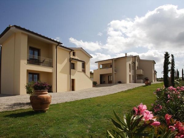 Tenuta Quadrifoglio - foto 24694.jpg