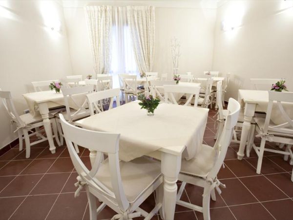 Tenuta Quadrifoglio - foto 24701.jpg