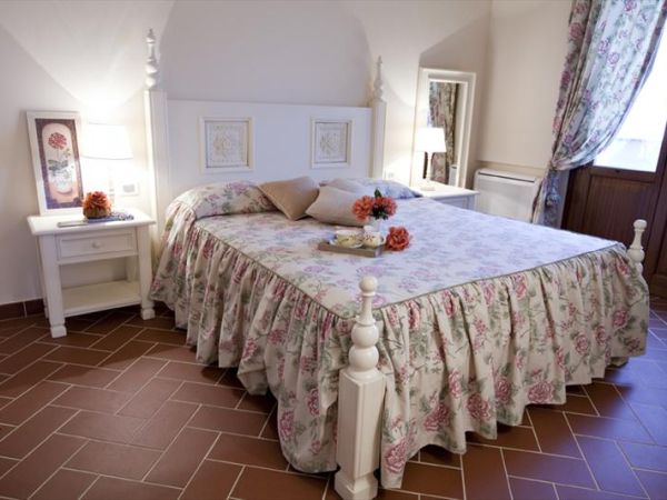 Tenuta Quadrifoglio - foto 24708.jpg