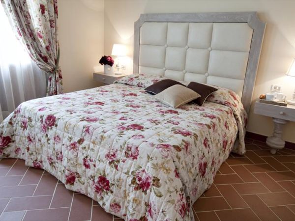 Tenuta Quadrifoglio - foto 24714.jpg