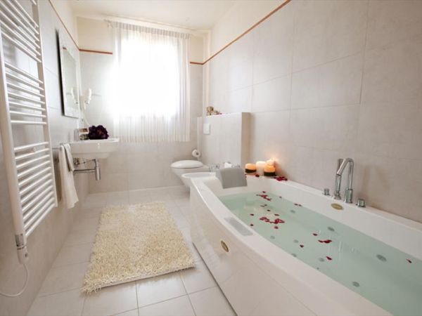 Tenuta Quadrifoglio - foto 24715.jpg