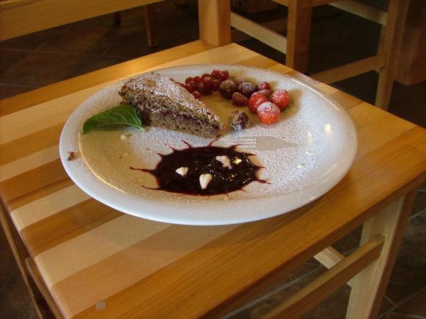 Agritur Dalaip Dei Pape - foto 24719.jpg