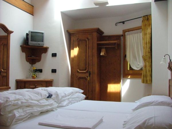 Agritur Dalaip Dei Pape - foto 24721.jpg