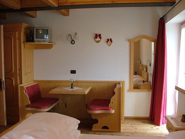 Agritur Dalaip Dei Pape - foto 24733.jpg