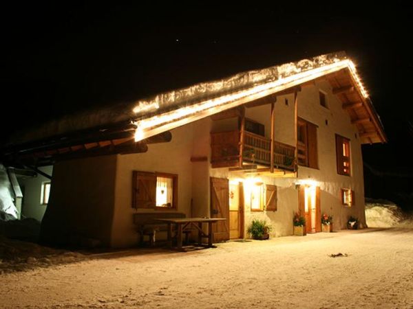 Agritur Dalaip Dei Pape - foto 24740.jpg