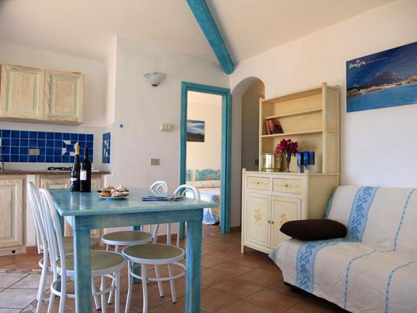 Residence Hotel Lu Nibareddu - foto 24757.jpg