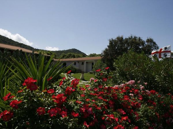 Borgo di Campagna - foto 24761.jpg