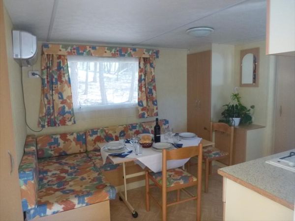 Villaggio Camping Li Nibari - foto 24765.jpg