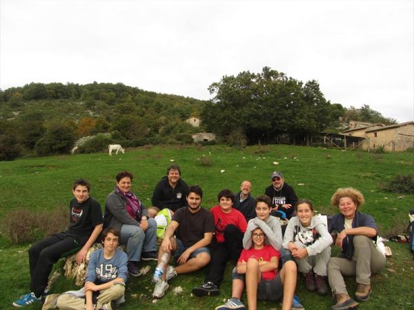 Il Fienile di Orazio - foto 24770.jpg