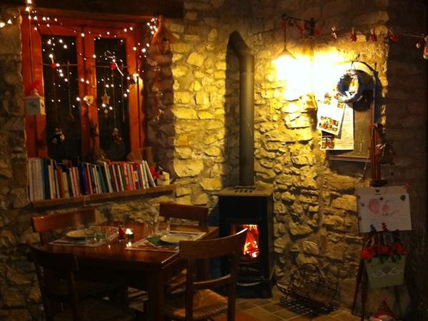 Il Fienile di Orazio - foto 24779.jpg