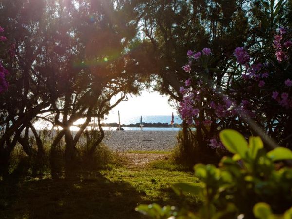 Residence Casabianca - foto 24788.jpg