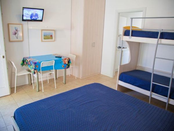 Residence Casabianca - foto 24789.jpg