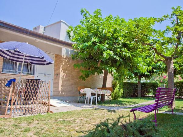 Residence Casabianca - foto 24792.jpg