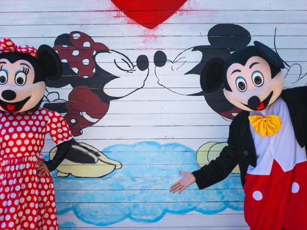 Hotel  Villaggio Lido San Giuseppe  - foto 24801.jpg