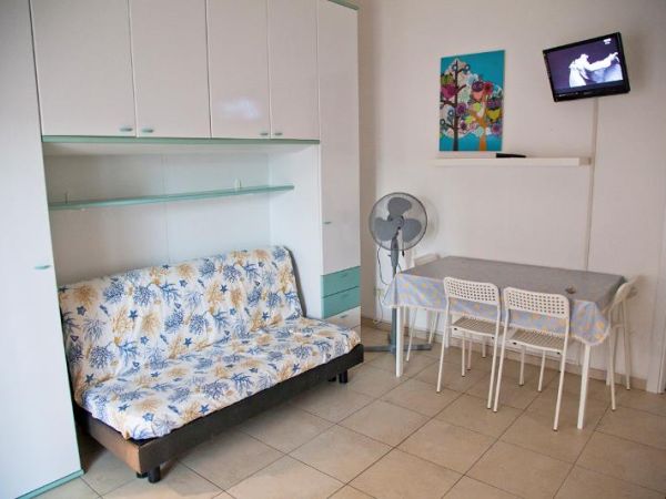 Residence Casabianca - foto 24815.jpg