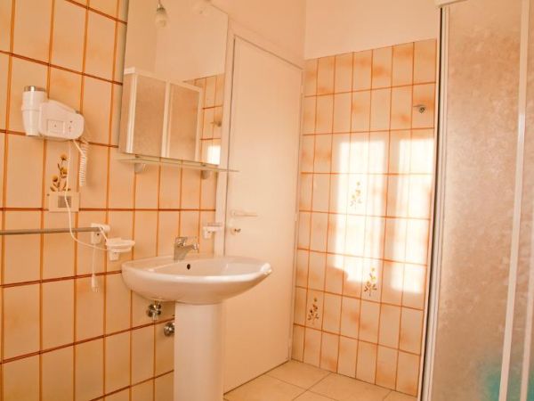 Residence Casabianca - foto 24823.jpg