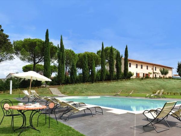 Casa Vacanze Streda Belvedere - foto 24834.jpg