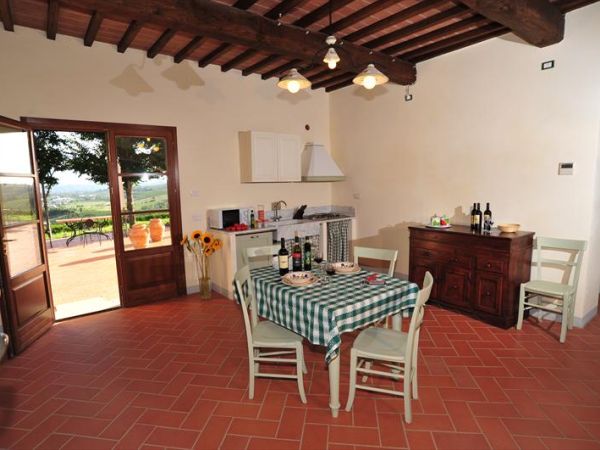 Casa Vacanze Streda Belvedere - foto 24835.jpg