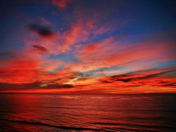 Hotel Badano Sul Mare  - foto 24838.jpg