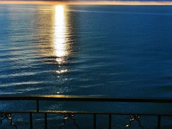 Hotel Badano Sul Mare  - foto 24840.jpg