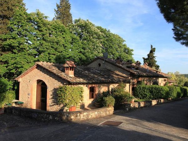 Borgo Il Poggiaccio - foto 24847.jpg