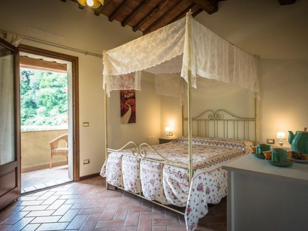 Borgo Da Vinci - foto 24868.jpg