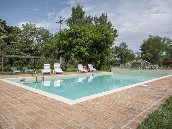 Borgo Da Vinci - foto 24869.jpg