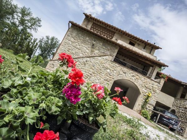 Borgo Da Vinci - foto 24870.jpg