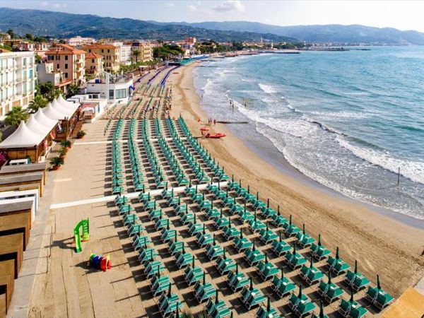 Hotel Villa Igea - foto 24902.jpg