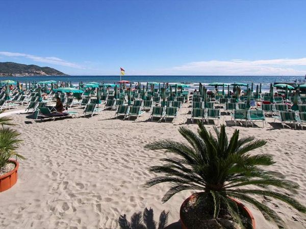 Hotel Villa Igea - foto 24906.jpg