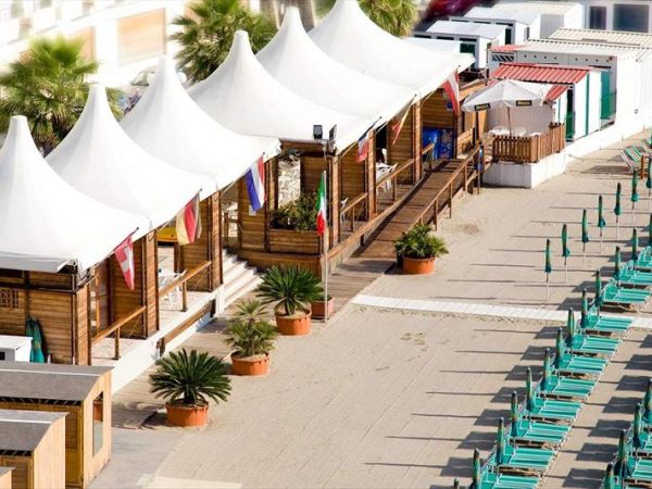 Hotel Villa Igea - foto 24907.jpg