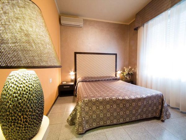 Hotel Villa Igea - foto 24909.jpg