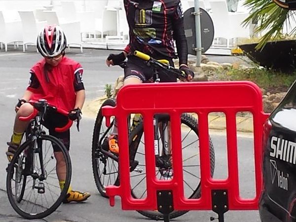 Hotel Villa Igea - foto 24910.jpg