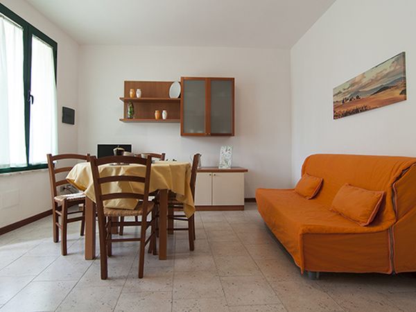 Villaggio Mare Si - foto 24940.jpg