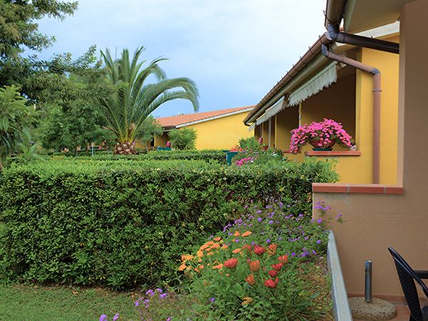 Villaggio Mare Si - foto 24942.jpg