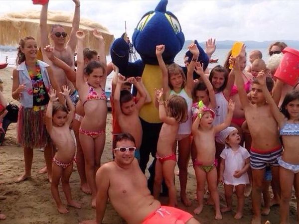 Villaggio Mare Si - foto 24949.jpg