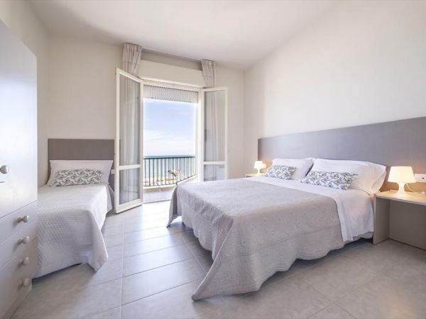 Hotel Ambasciatori - foto 24953.jpg