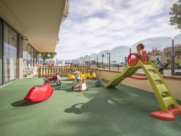 Hotel Ambasciatori - foto 24954.jpg