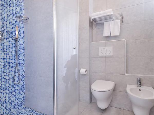 Hotel Ambasciatori - foto 24955.jpg