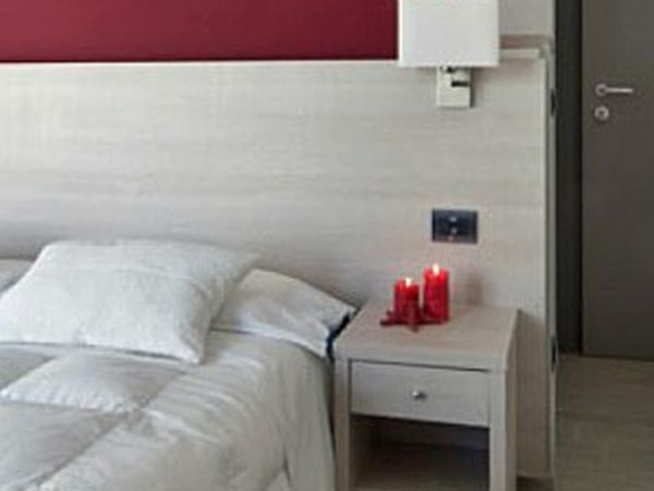 Hotel Olympia - foto 24969.jpg