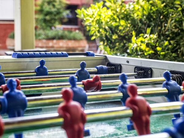 Flaminio Village Bungalow Park  - foto 24972.jpg