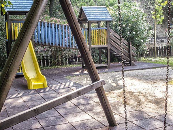 Flaminio Village Bungalow Park  - foto 24975.jpg