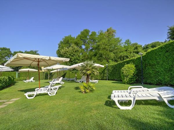 Flaminio Village Bungalow Park  - foto 24981.jpg